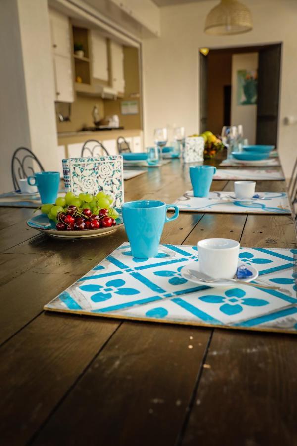 Airport Sicily Home Palermo 카리니 외부 사진